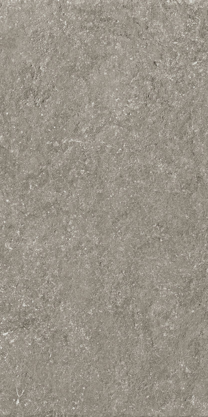 I-Stone Grey 60x120