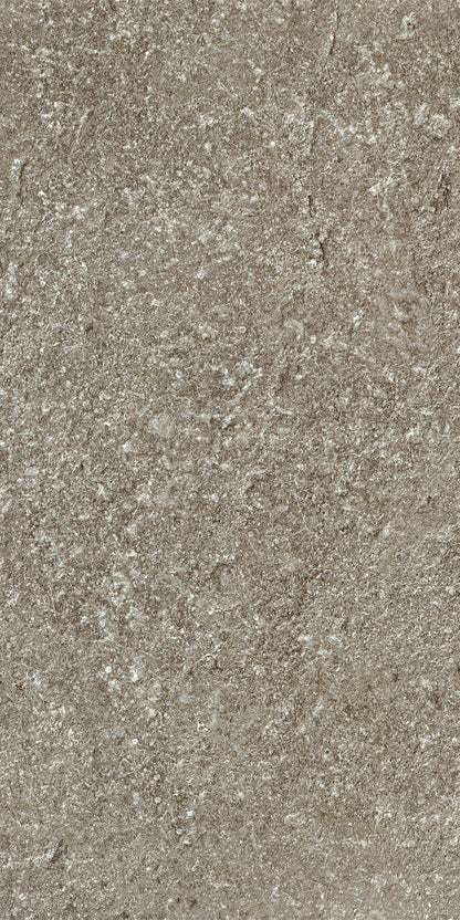 I-Stone Taupe 40x80