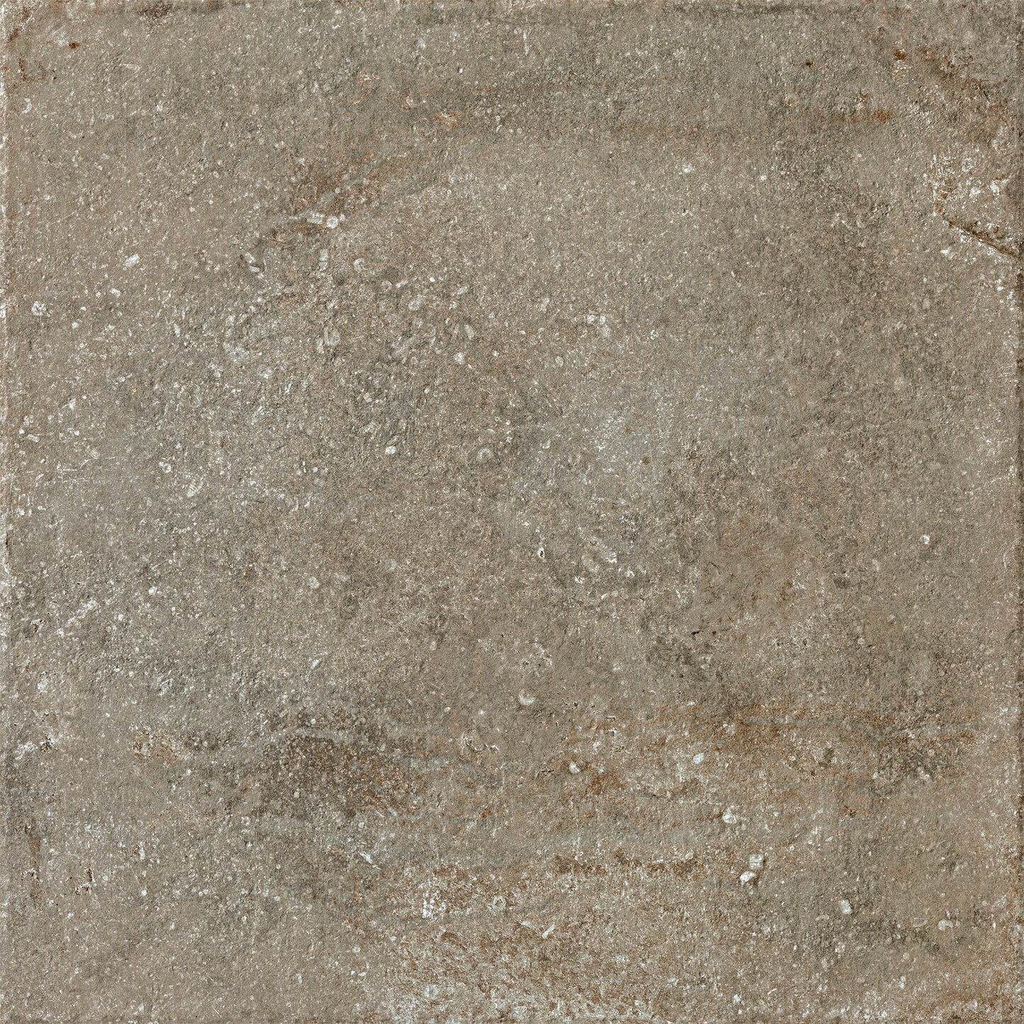 I-Stone Taupe R11 80x80