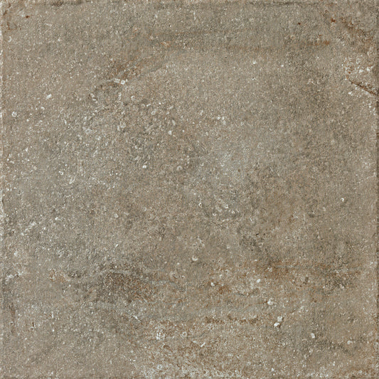 I-Stone Taupe 80x80