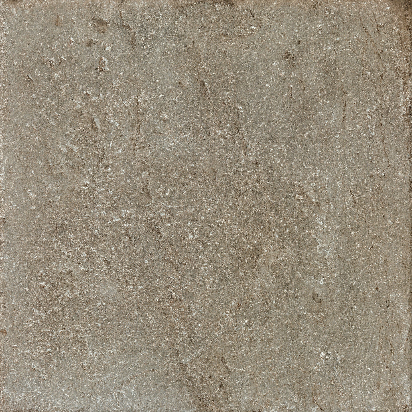 I-Stone Taupe R11 80x80