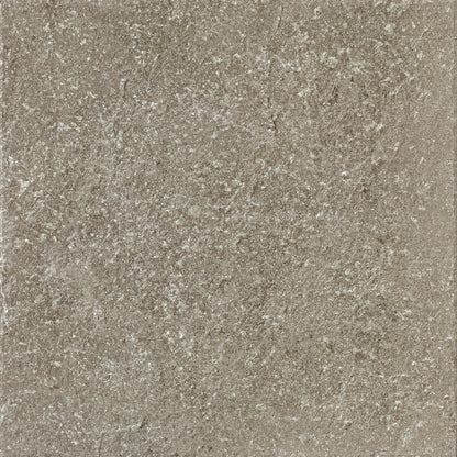 I-Stone Taupe R11 80x80x20