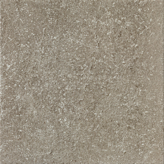 I-Stone Taupe R11 80x80x20