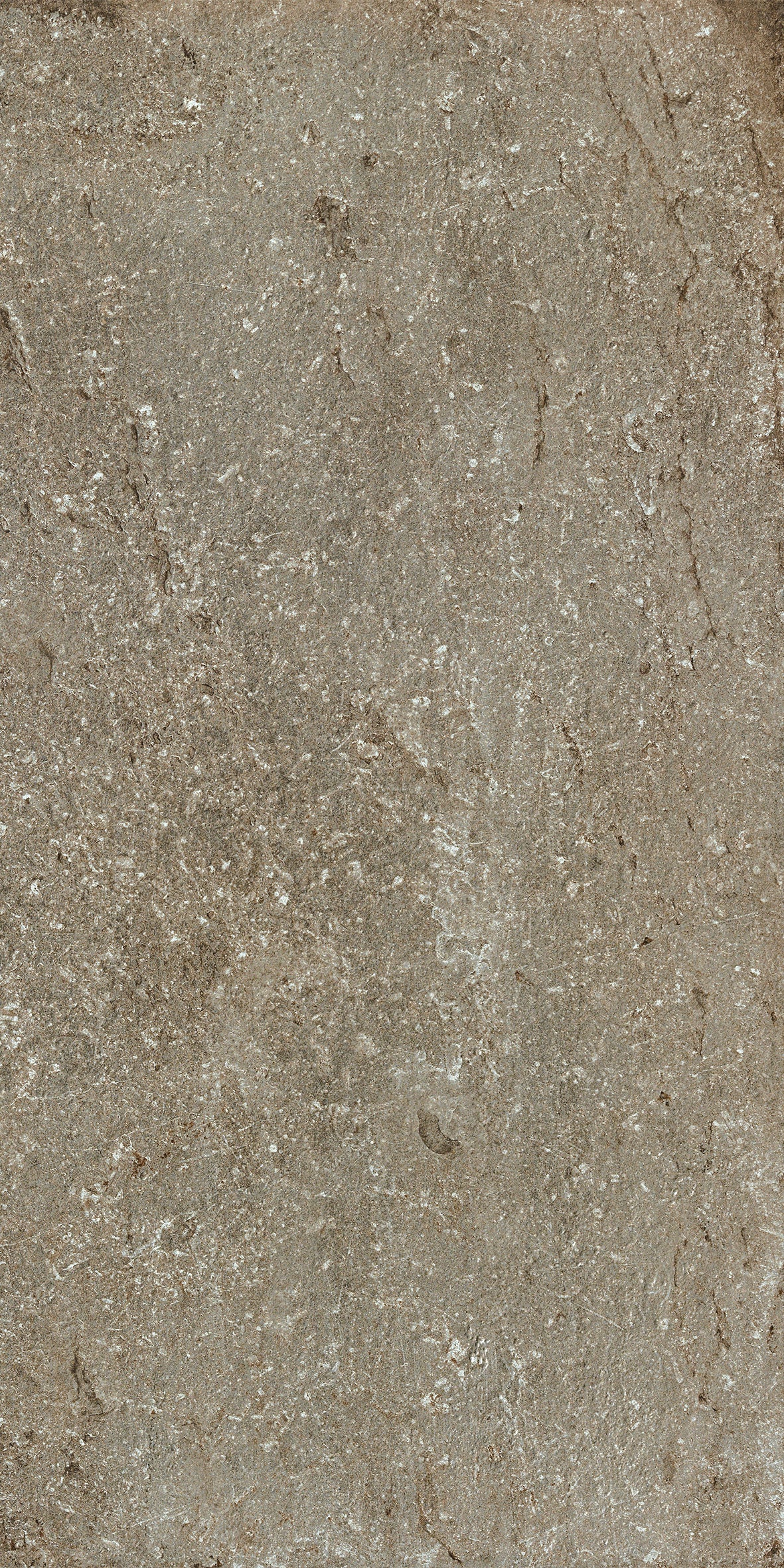 I-Stone Taupe 40x80