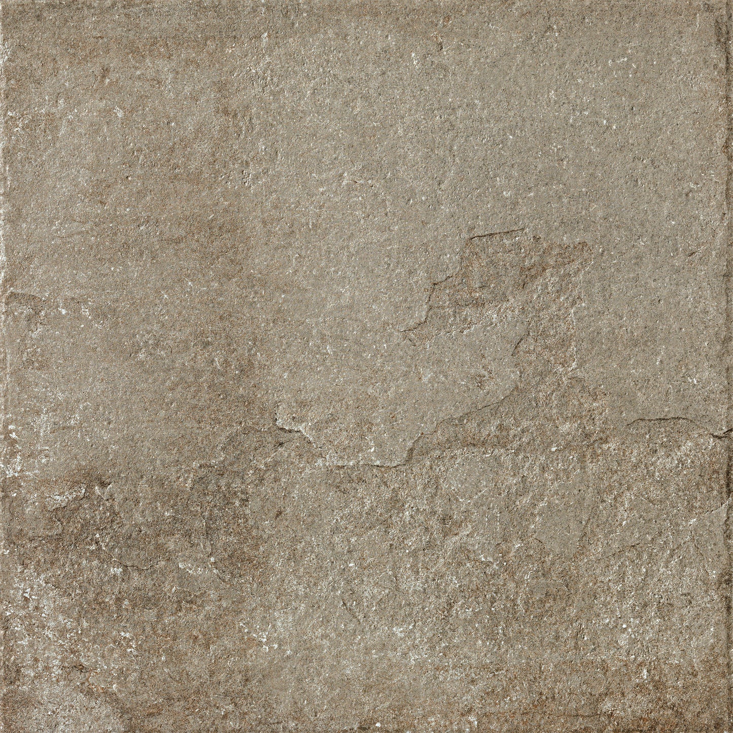 I-Stone Taupe R11 80x80