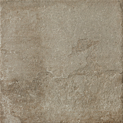 I-Stone Taupe R11 80x80