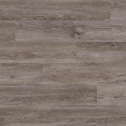 Kraus Grasmere Grey LVT Planks - Tile Projects Ltd