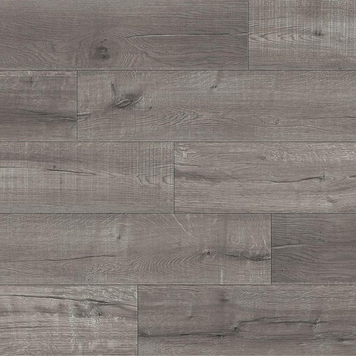 Kraus 5mm Mercia Natural Brown Premium Rigid Core Luxury Vinyl Flooring - Tile Projects Ltd