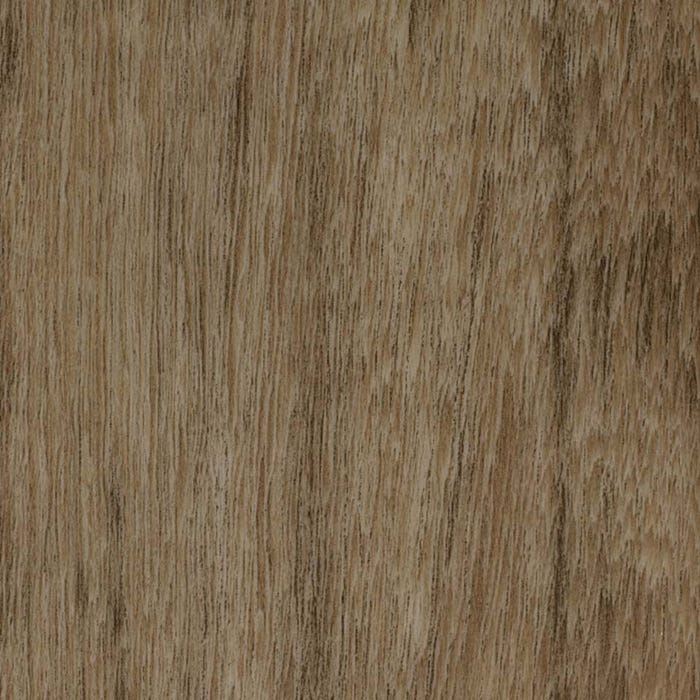 Kraus 5mm Ennerdale Natural Premium Rigid Core Luxury Vinyl Flooring - Tile Projects Ltd