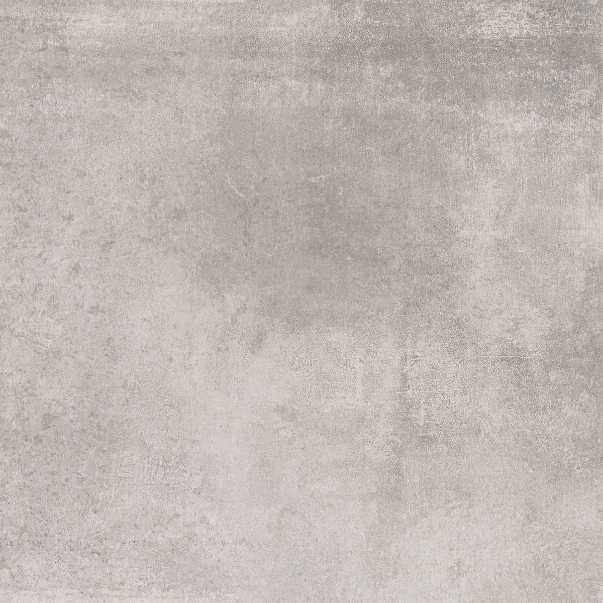 Volcano Grey 80x80