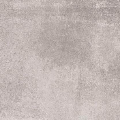 Volcano Grey 80x80