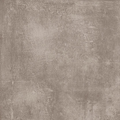 Volcano Taupe 60x60x20mm