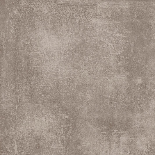 Volcano Taupe 60x60x20mm