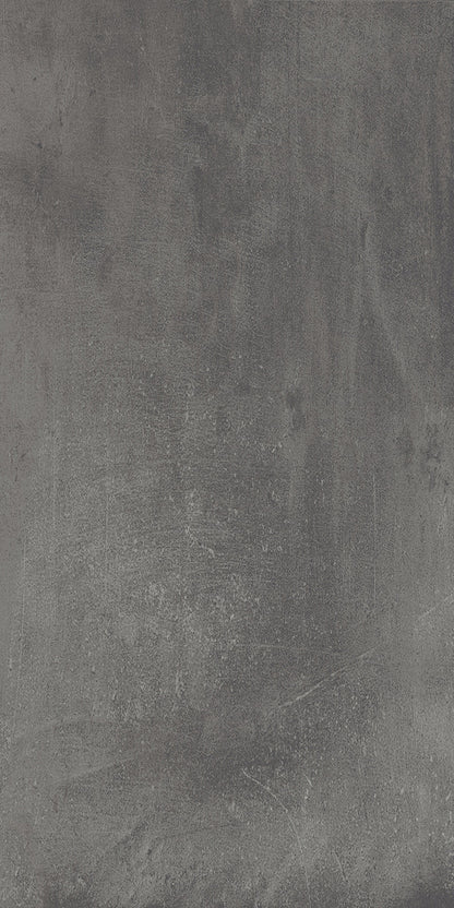 Volcano Dark 60x120