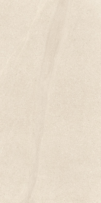 Baltic Beige 60x120