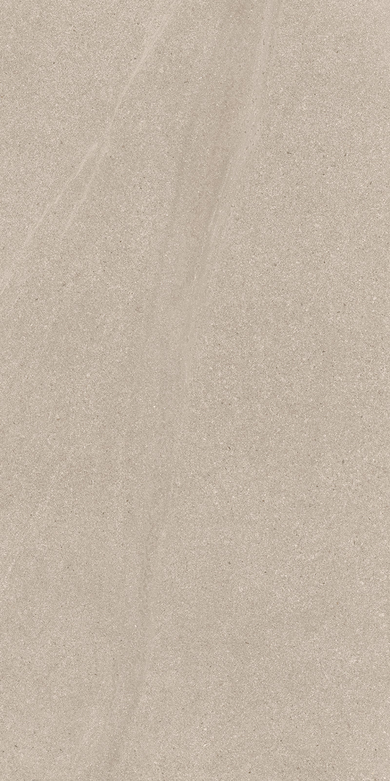 Baltic Taupe 60x120