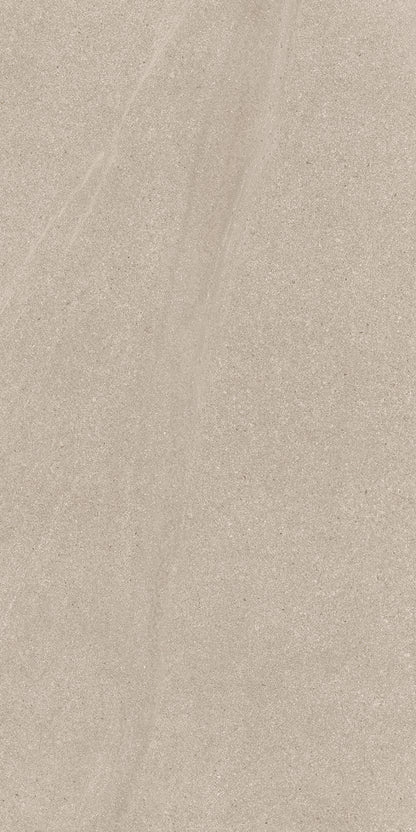 Baltic Taupe 60x120