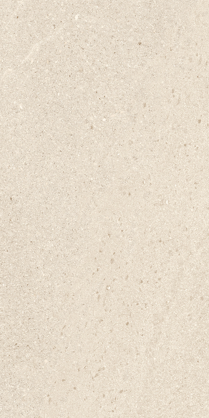 Baltic Beige Ret 30x60