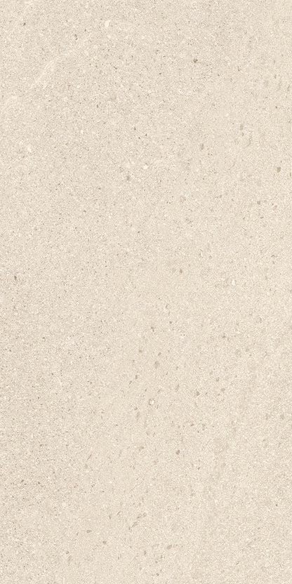 Baltic Beige Ret 30x60