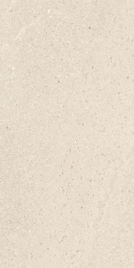 Baltic Beige Ret 30x60