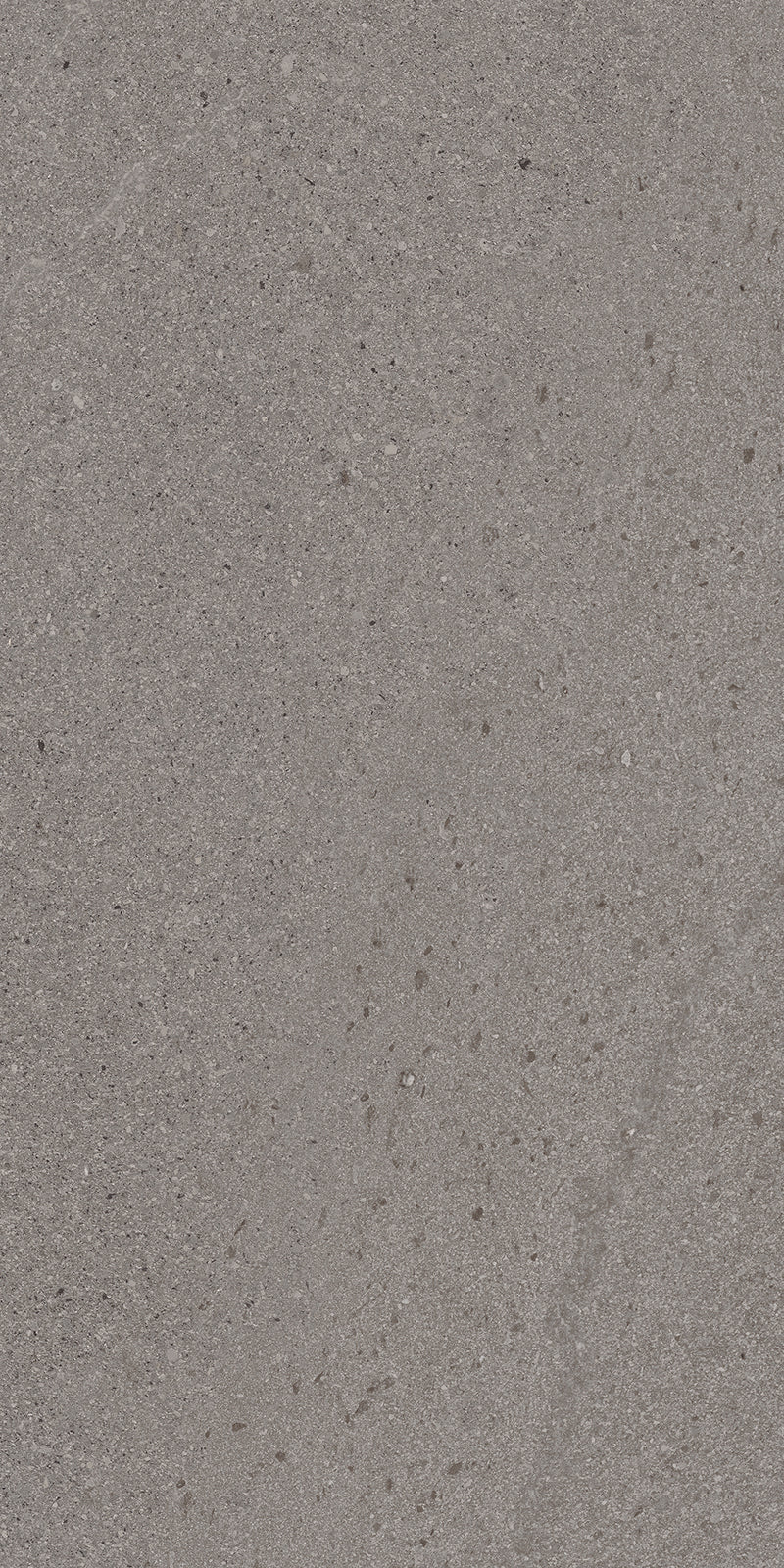 BALTIC DARK GREY STRONG - Tile Projects Ltd