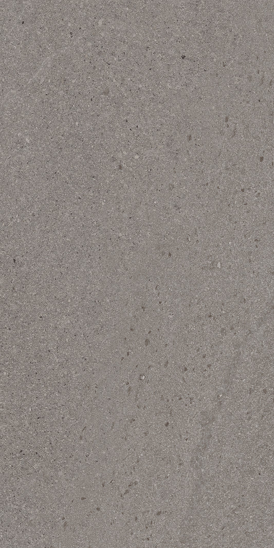 BALTIC DARK GREY STRONG - Tile Projects Ltd