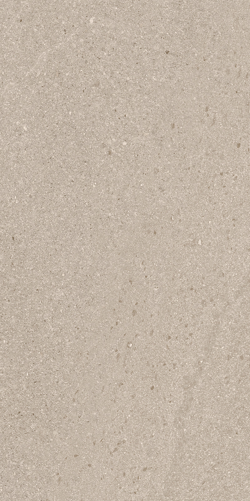 Baltic Taupe Ret 30x60