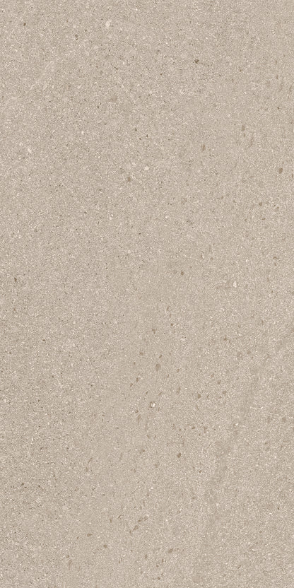 Baltic Taupe Ret 30x60