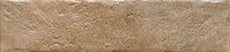 Recovery Stone Beige Brick 6x25