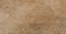 Recovery Stone Beige 13x25