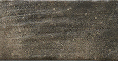 Recovery Stone Old Brown 13x25