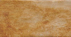 Recovery Stone Ocre 13x25