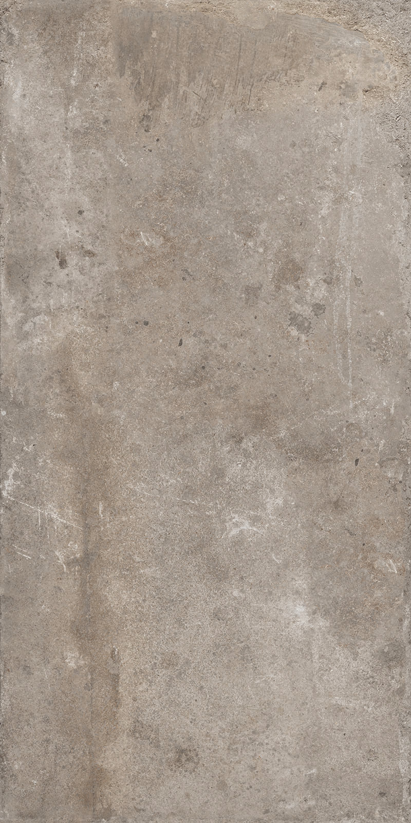 Windsor Taupe 60x120