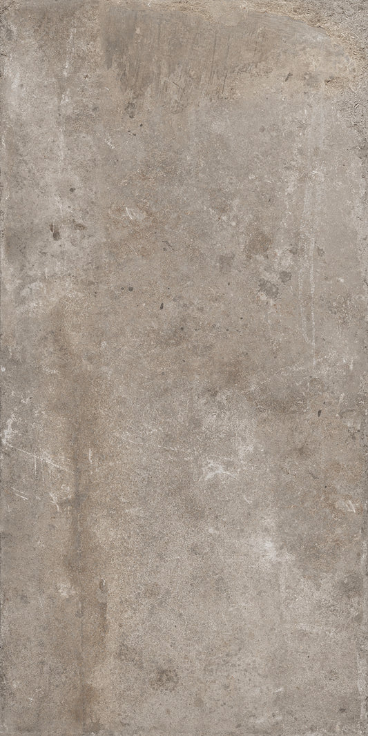 Windsor Taupe 60x120