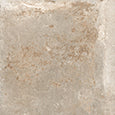 Windsor Beige 60.9x60.9