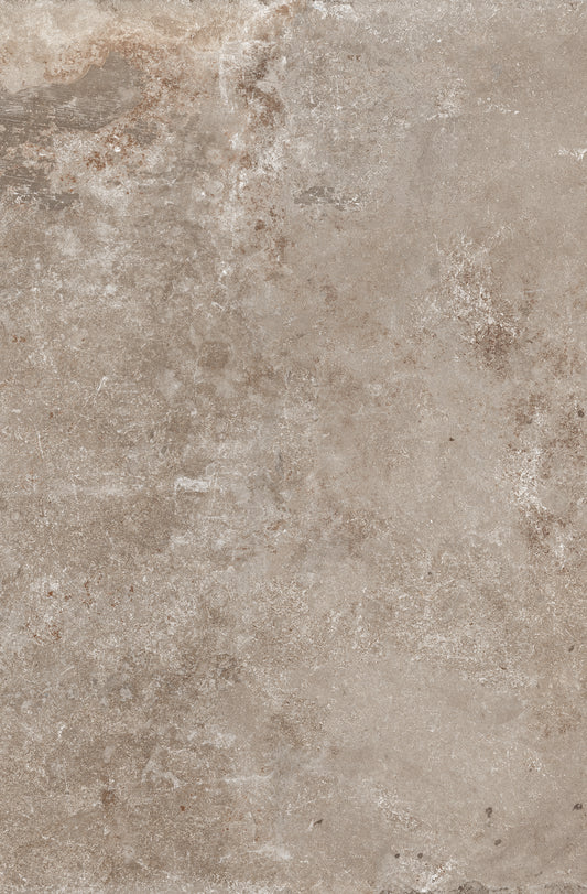 Windsor Taupe 40.6x60.9