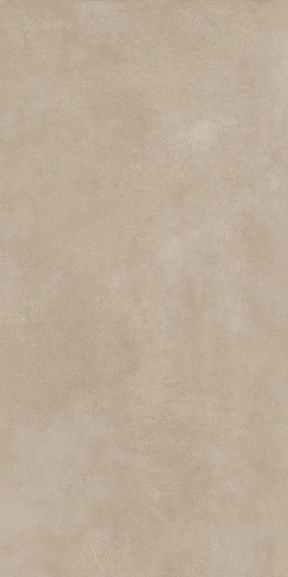 Cruda Beige R9 60x120