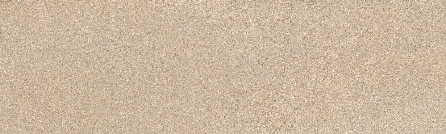 Cruda Brick Beige Matt