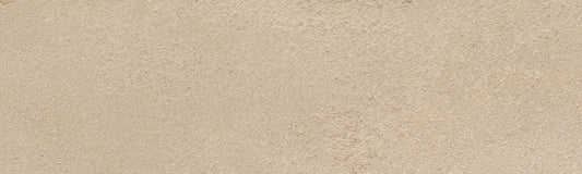 Cruda Brick Beige Matt