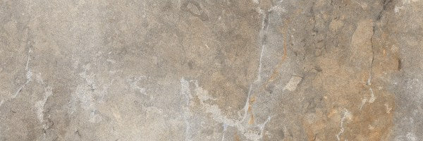 Lavik Natural 30x90cm - Tile Projects Ltd