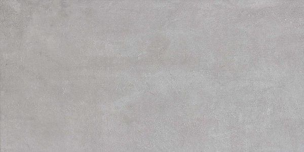 GRUNGE PLAIN LIGHT GREY 30 X 60 ( NEW SPEC ) - Tile Projects Ltd