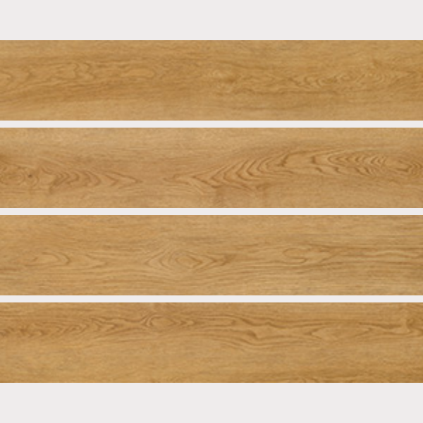 GRIT 17.78 X 121.92 LIGHT OAK VINYL PLANK 2.167M 10PC (PLATANO 1405) - Tile Projects Ltd