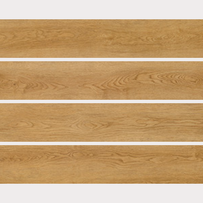 GRIT 17.78 X 121.92 LIGHT OAK VINYL PLANK 2.167M 10PC (PLATANO 1405) - Tile Projects Ltd