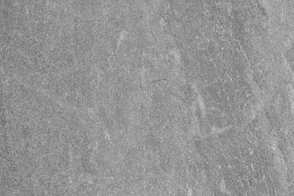 MATERIA ANTHRACITE 59.5 X 90 ( 20MM OUTDOOR ) MATT - Tile Projects Ltd