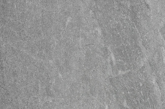 MATERIA ANTHRACITE 59.5 X 90 ( 20MM OUTDOOR ) MATT - Tile Projects Ltd