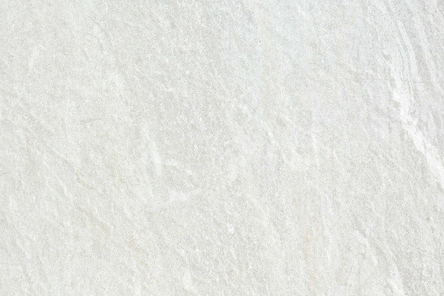 MATERIA PEARL 59.5 X 90 ( 20MM OUTDOOR ) MATT - Tile Projects Ltd