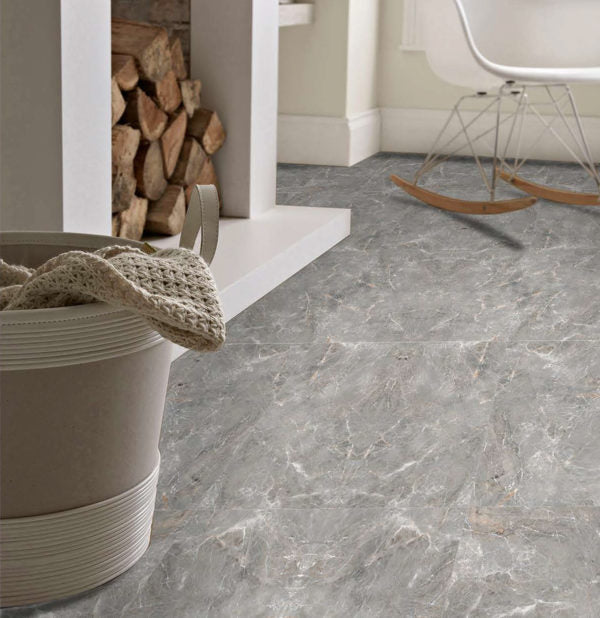 OLYMPIA GREY 60 X 120 MARBLE - Tile Projects Ltd