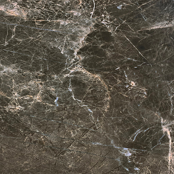 OLYMPIA NERO 60 X 120 MARBLE - Tile Projects Ltd