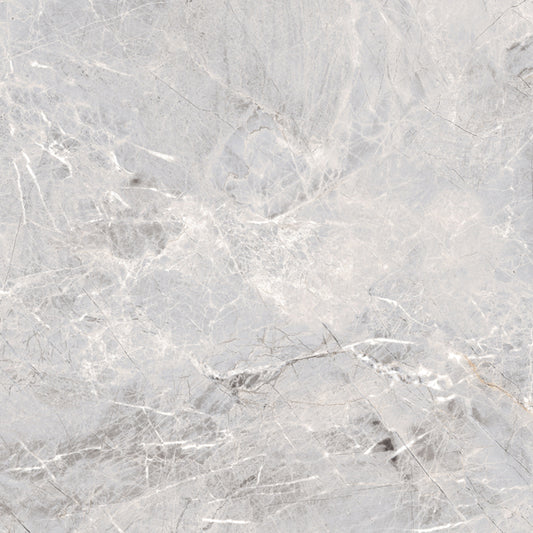 OLYMPIA PERLA 60 X 120 MARBLE - Tile Projects Ltd