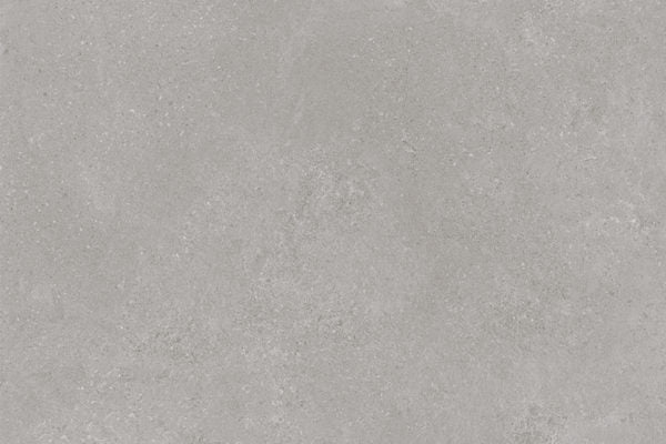 ROCKLAND GREY 59.5 X 90 ( 20MM OUTDOOR ) MATT - Tile Projects Ltd